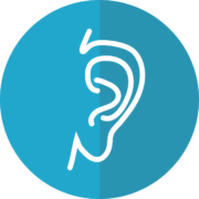 ear-icon-2797533_1280