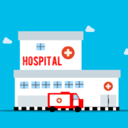 hospital-6654987_1280