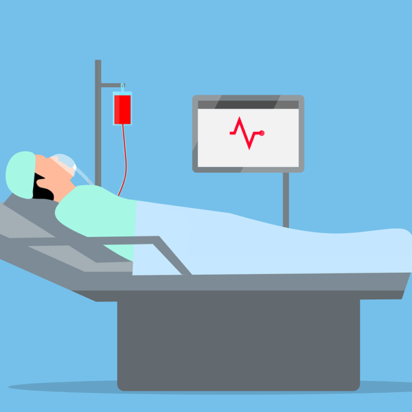 patient-5691153_1280