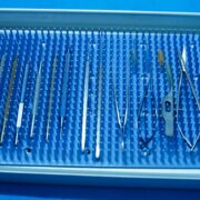 surgical-tools-5016048_1280