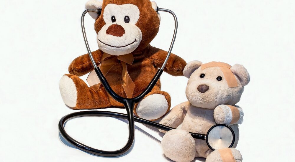 teddy-bears-1936200_1280